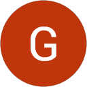 Georgina Dudman (Gina) profile picture