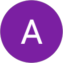 Ashley Leung profile picture