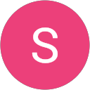 Sunil Shingadia profile picture