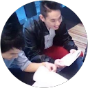 Warren Ho profile picture