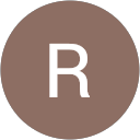 Rupert Willcock profile picture