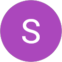 Sajid Rafik profile picture